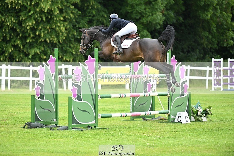 240705-120955-10688 - Cls 17 Newcomers 2nd Round