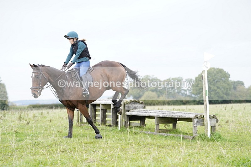 _DSC5586 - Time at Photographer 09:16 to 09:37