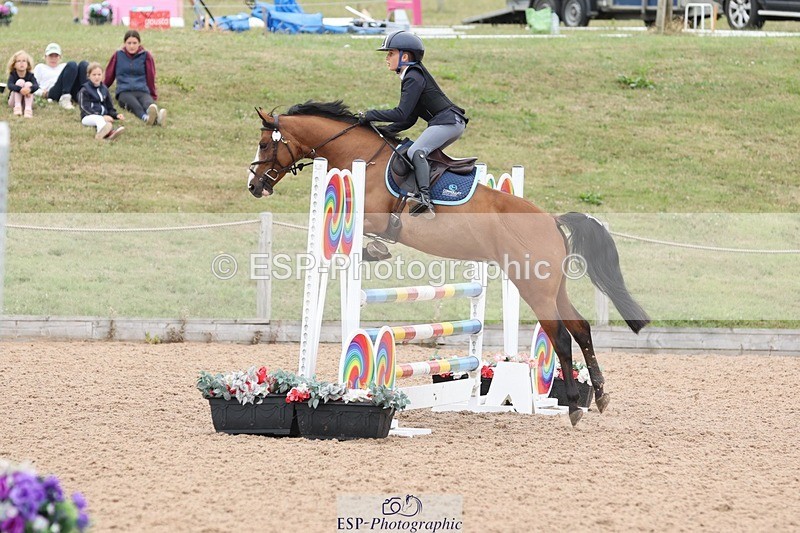 250629-093738-10244 - Cls 27 A&B Winter Summer 128cm & 138cm