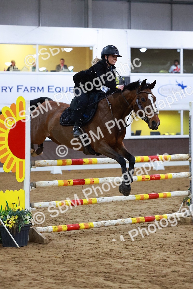 SBM_004253 - Pro/Am