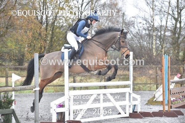 JAC_2064 - 1M Snr Open, National AE Scottish & Aintree Qualifier