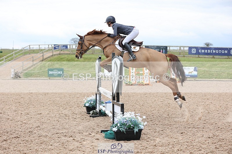 250314-142135-02406 - Cls 10 National 1.30m