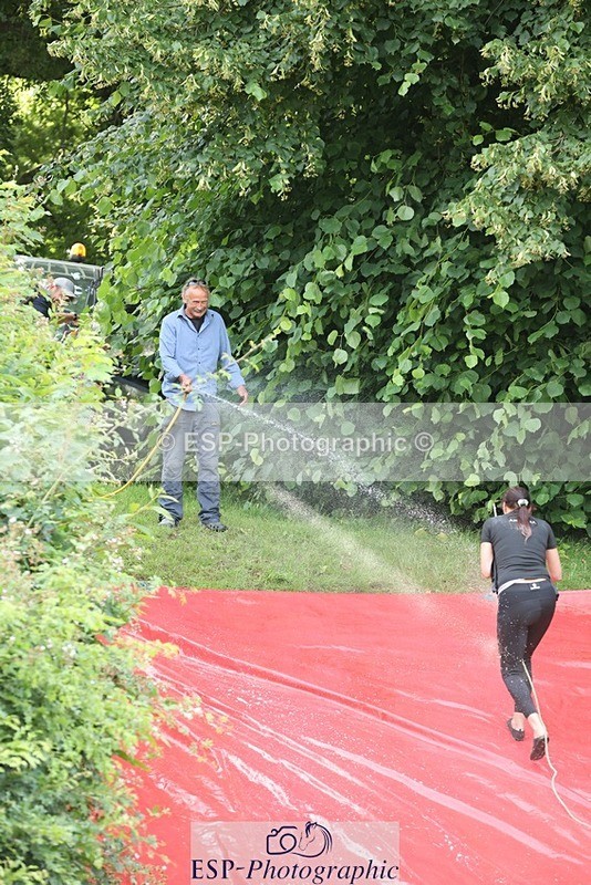 240711-191131-29689 - Cls 210 Jolly Jumps Run and Run