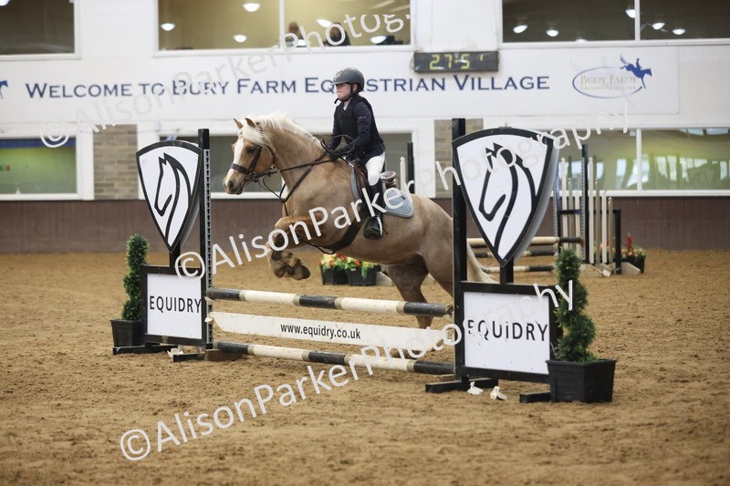 20260314-0942 - 60cm