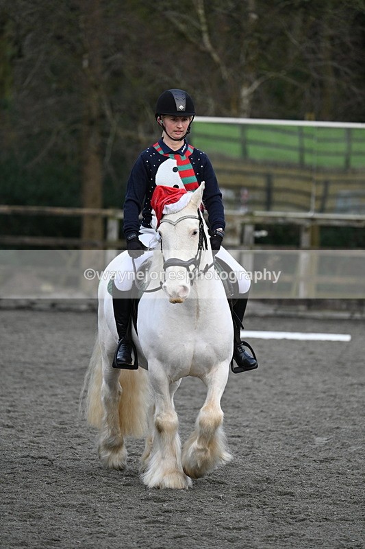 WJ7_4868 - Time 11:35 to 11:48