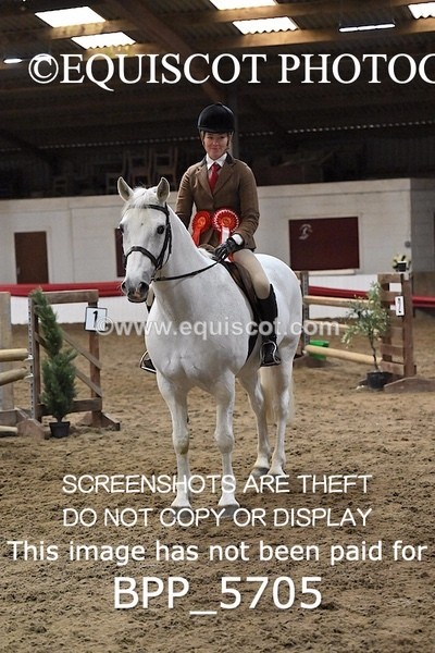 BPP_5705 - CHAMPIONSHIP