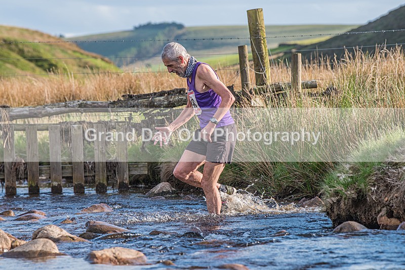 Latterbarrow-219 - Latterbarrow Loop Fell Race Wednesday 25th May 2022