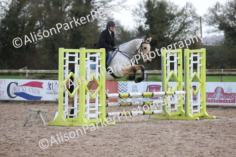 20251116-0427 - Class 3 - 80cm