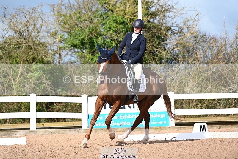 240323A-095702-01051 - MyQuest Prelim 12