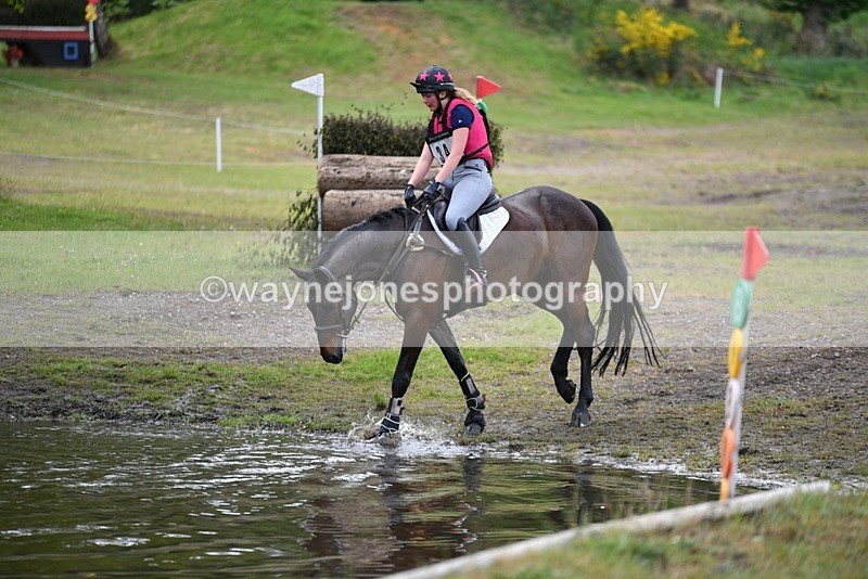 WJ5_5032 - Time 11:25 to 11:56