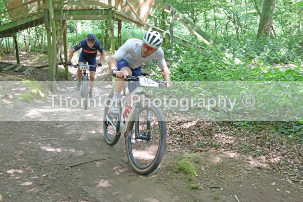 103 - MTB East Round 6 Potash 1st June 2025  13:20 Male Adult Elite/S1 start (1Hr) +1 Lap