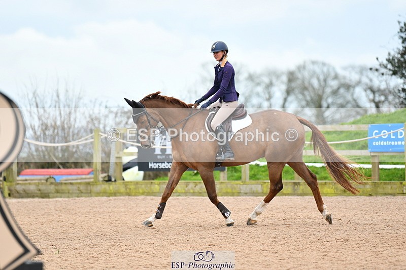 240309A-135101-01286 - Cls 21+22 Club and Schools 90cm