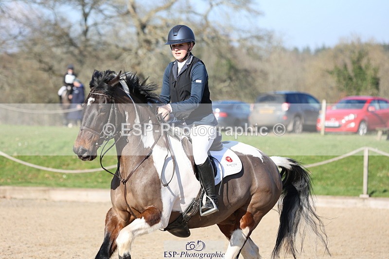 250209A-124640-01169 - 90cm Start to 13.35