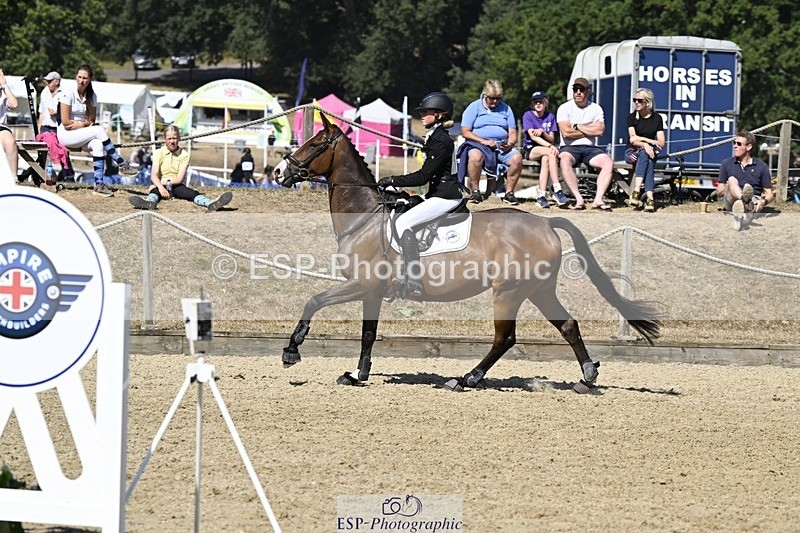 250823A-110357-28707 - WC Round 2 10.30 to 11.30