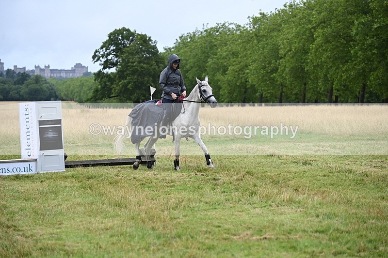 WJ6_1852 - Time at Kitchen Jump 14:34 to 14:53