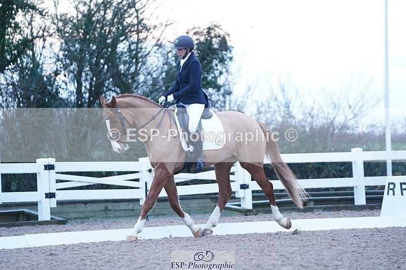 241214-092112-00040 - 142-Leanna.Osborne-Pherreau