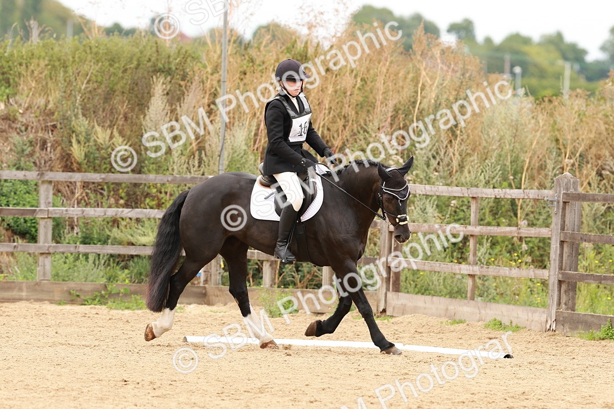 SBM_001594 - Novice 1