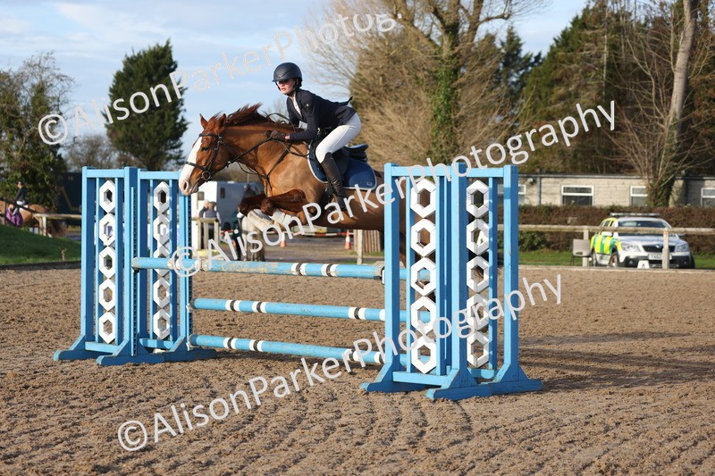 20251214-1451 - Class 5 - 1m