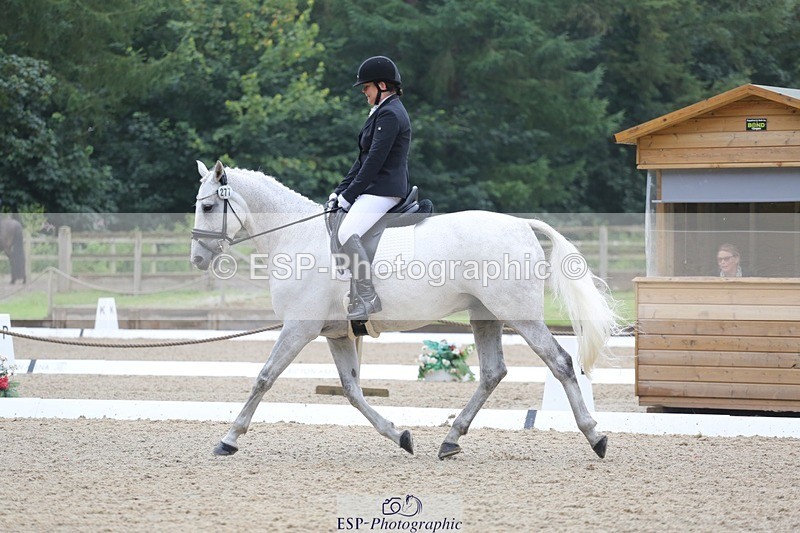240720-143351-06200 - 277-Anita_Wilcox-Casper_Rebel