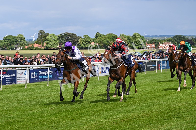 290524-Race 3-Puella Law-5950 - Race 3