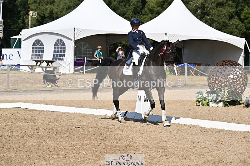 250810A-152907-08052 - Intermediate I GOLD Presentations