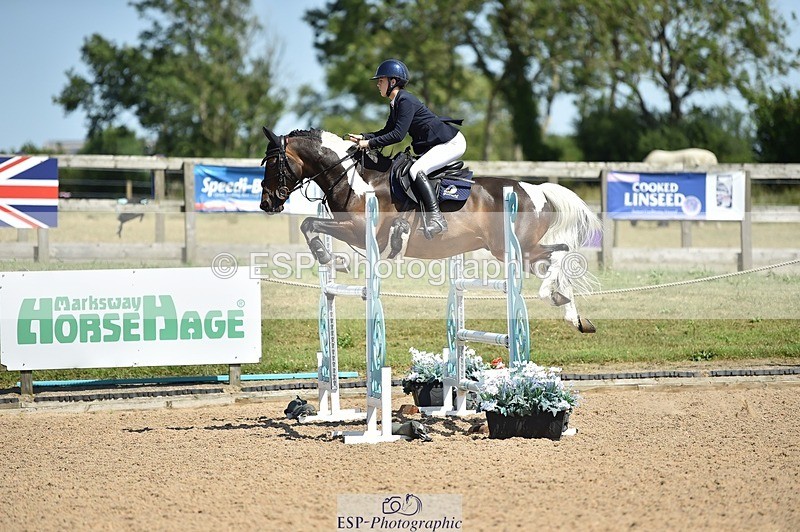 250628-151532-05801 - Cls 12 Newcomers Jump offs & Presentations