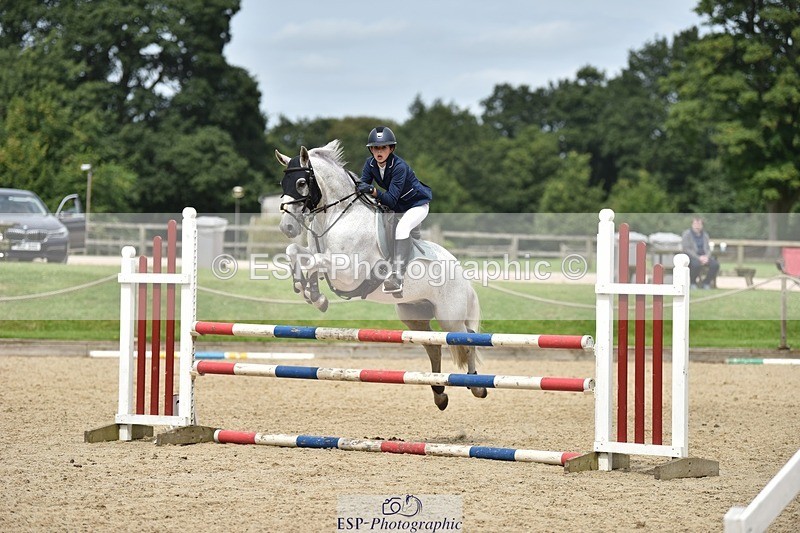 240802-140628-06389 - 90cm Round 2