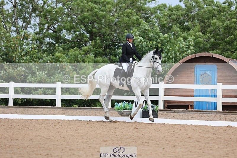 250620-095748-00324 - BD Cls 6 - Freestyle Novice