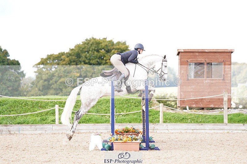 241004A-113338-00247 - Fri 02 Snr 1.05m Open