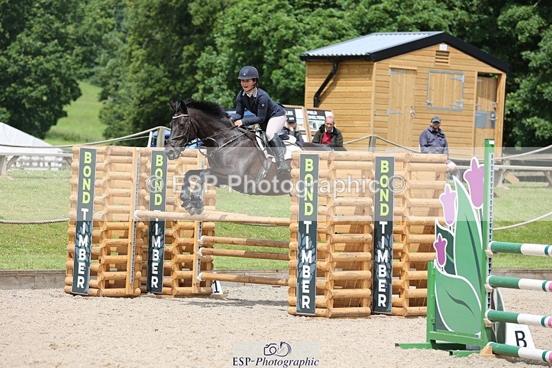 240615-120557-01229 - Cls 3 Snr 1.05m Open