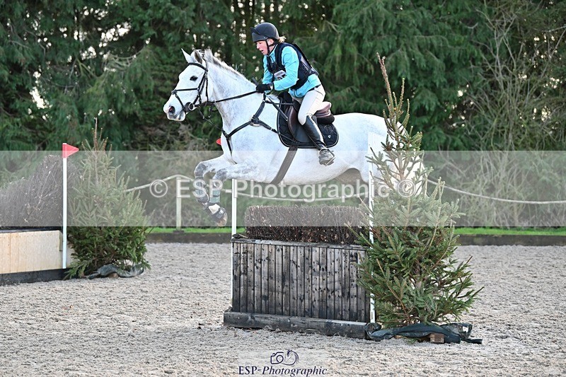 240302-160432-01960 - Cls 4 1m-1.05m