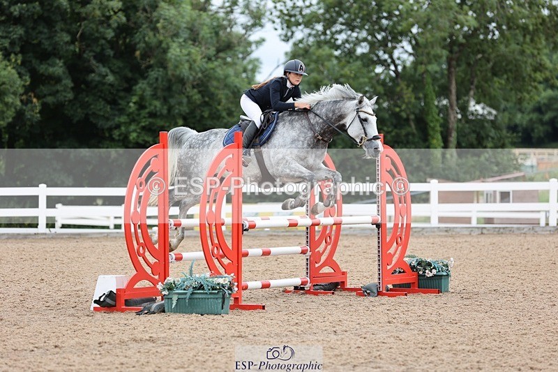 250625-102754-00182 - Cls 1 British Novice and 90cm Open