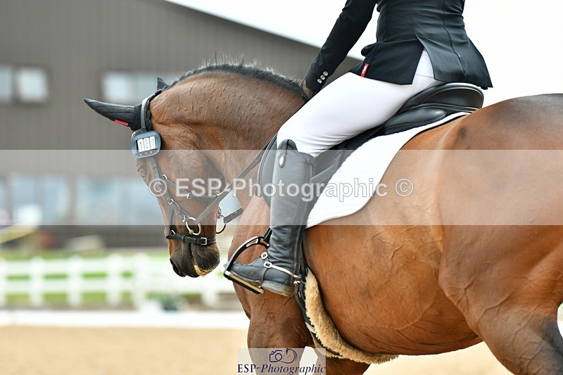 230630A-093003-00111 - Cls 2 Prelim 19