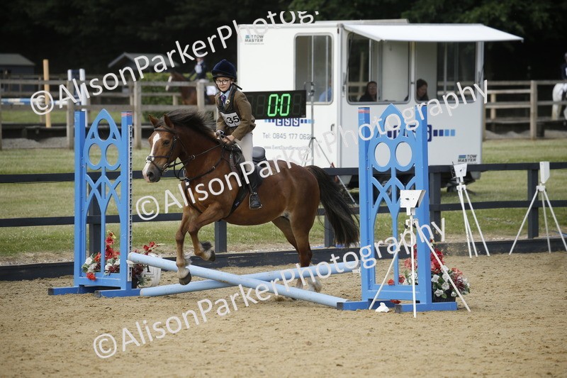 20250622-1590 - 40cm