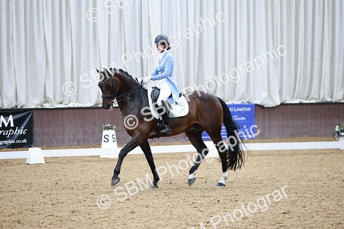 SBM_020738 - Class 13 - FEI INT I - 15.30-16.00