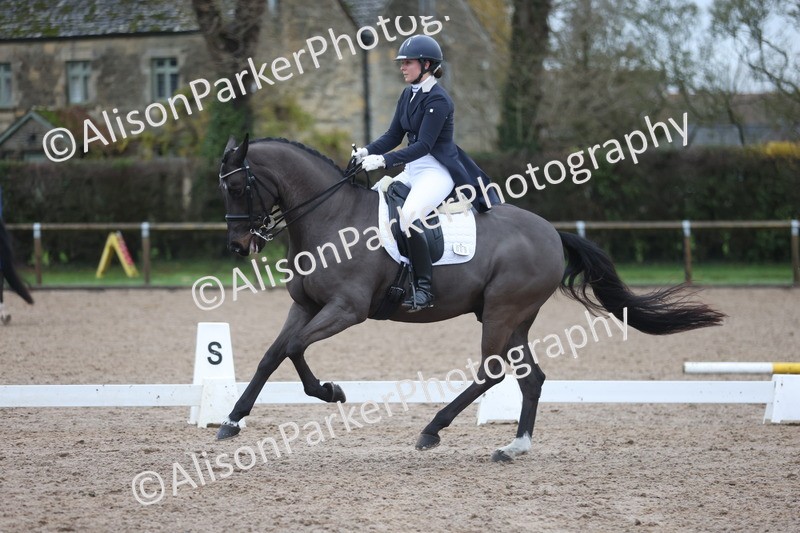 20251207-0986 - Class 11 - Inter I