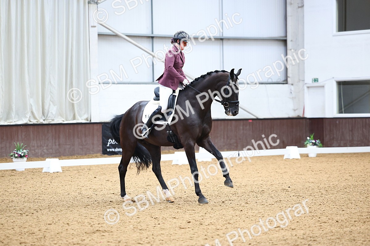 SBM_006816 - Class 7 - AM6 - 13.30-14.26