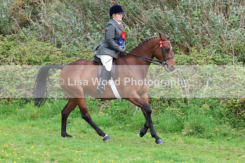 3E7A2222 - Ridden Championship