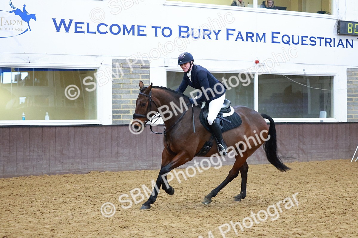 SBM_001375 - Class 21 - 70cm