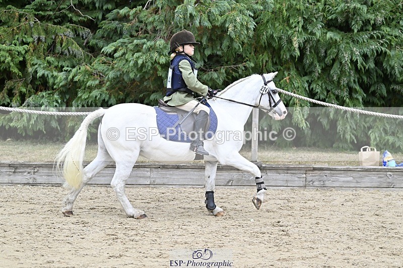 250820A-132535-07135 - Round 1, Start to 1.30pm Break