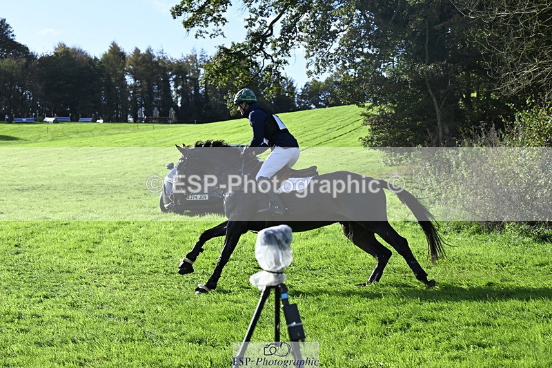 251024A-104616-07278 - A-004-Max.Warburton