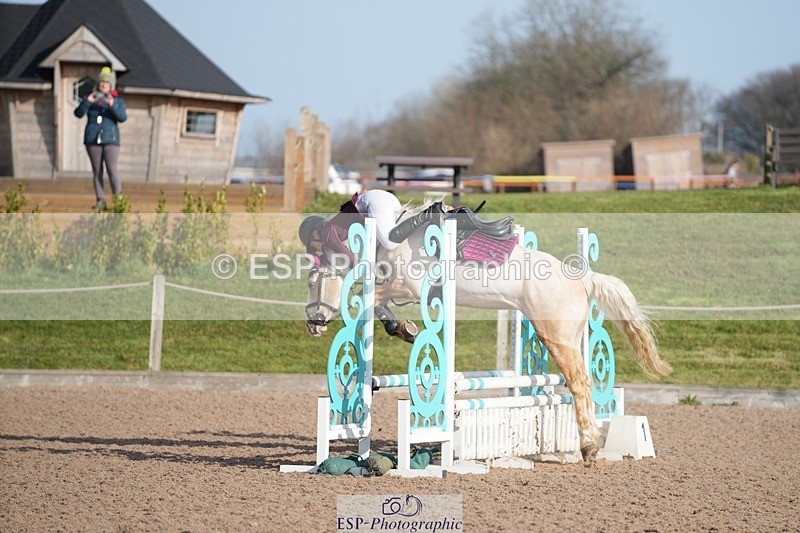 250308-093432-00032 - Cls 3 Pony Intro 70cm