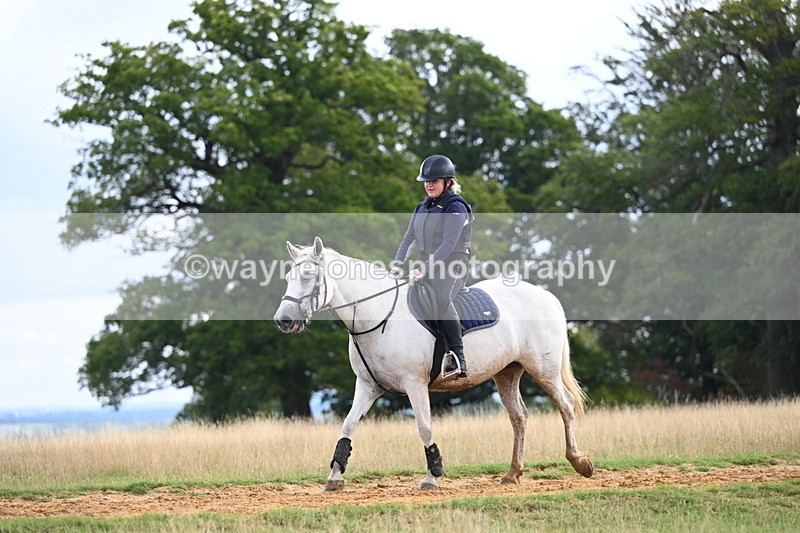 DSC_4152 - Time at Statue 09:50 to 11:09