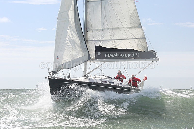 160702 TALULAH BLUE GBR2394L - ROUND THE ISLANDY92A2177 - ROUND THE ISLAND 2016
