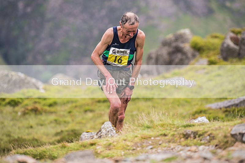 Great Lakes-572 - Great Lakes Fell Race Saturday 21st June 2025