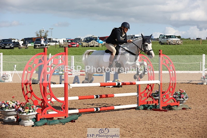 230923A-113654-00066 - 90 SJ Start to 12.30