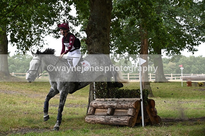 WJ6_0366 - XC Time 11:37 to 11:57