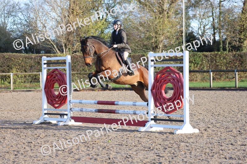 20251123-0203 - Class 2 - 70cm