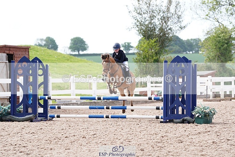 250505-094238-04140 - Cls 12 Stepping Stones