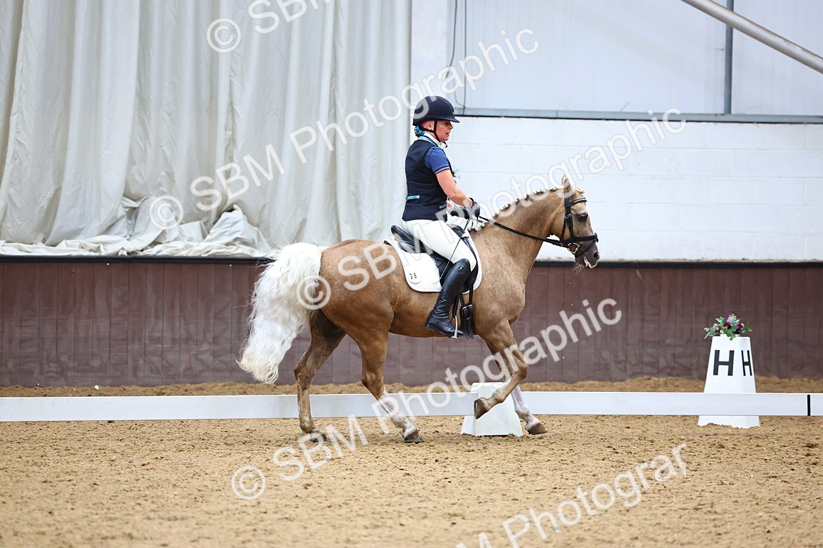 SBM_005595 - Elementary 2